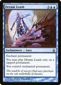 Image for Dream Leash (45) (RAV) - Magic: The Gathering