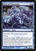 Image for Drift of Phantasms (46) (RAV) - Magic: The Gathering