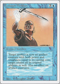 Image for Animate Artifact (3ED) - Magic: The Gathering