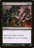 Image for Hex (89) (RAV) - Magic: The Gathering