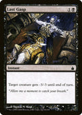 Image for Last Gasp (93) (RAV) - Magic: The Gathering