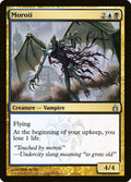 Image for Moroii (216) (RAV) - Magic: The Gathering