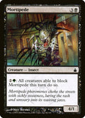 Image for Mortipede (96) (RAV) - Magic: The Gathering
