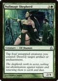Image for Nullmage Shepherd (174) (RAV) - Magic: The Gathering