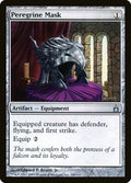 Image for Peregrine Mask (268) (RAV) - Magic: The Gathering