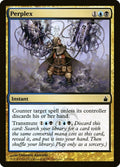 Image for Perplex (217) (RAV) - Magic: The Gathering