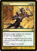 Image for Putrefy (221) (RAV) - Magic: The Gathering
