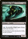 Image for Roofstalker Wight (102) (RAV) - Magic: The Gathering
