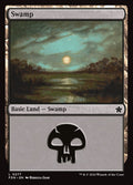 Swamp