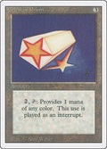Image for Celestial Prism (3ED) - Magic: The Gathering