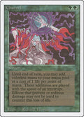 Image for Channel (3ED) - Magic: The Gathering