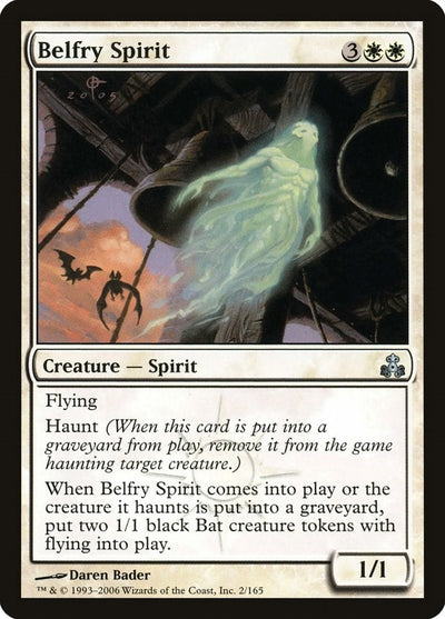 Belfry Spirit (2) (GPT)