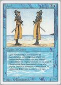 Image for Clone (3ED) - Magic: The Gathering