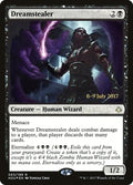 Image for Dreamstealer (63) (PRE) - Magic: The Gathering