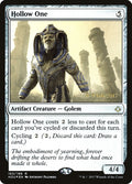 Image for Hollow One (163) (PRE) - Magic: The Gathering