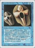 Image for Copy Artifact (3ED) - Magic: The Gathering
