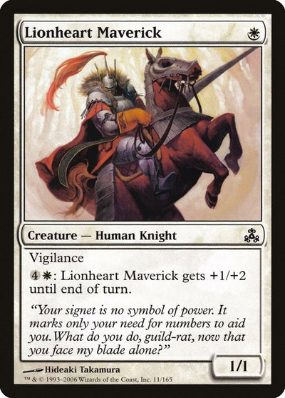 Lionheart Maverick (11) (GPT)