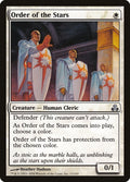 Image for Order of the Stars (13) (GPT) - Magic: The Gathering