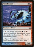 Image for Petrahydrox (148) (GPT) - Magic: The Gathering