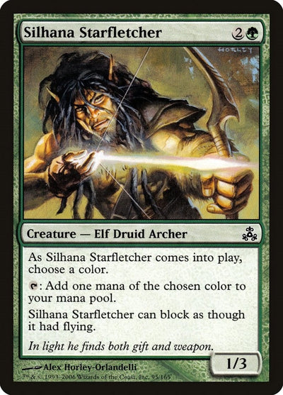 Silhana Starfletcher (95) (GPT)