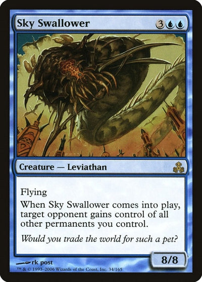 Sky Swallower (34) (GPT)