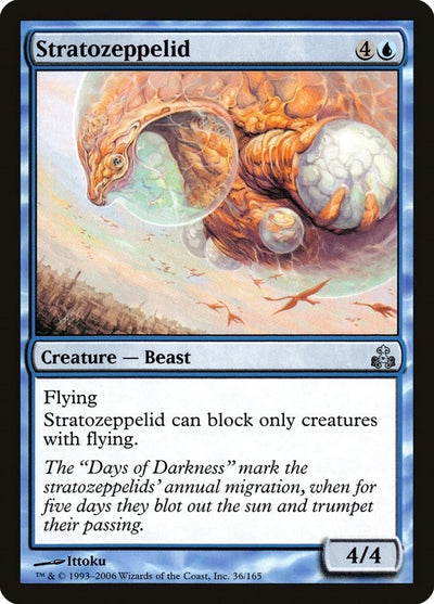 Stratozeppelid (36) (GPT)