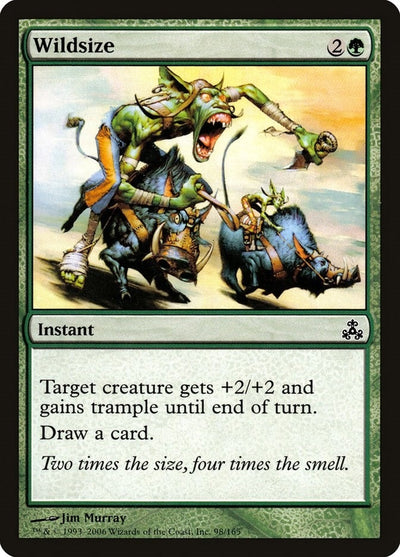 Wildsize (98) (GPT)