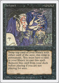 Image for Darkpact (3ED) - Magic: The Gathering