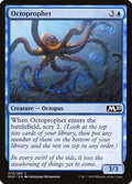 Octoprophet