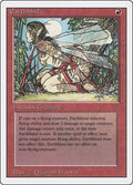 Image for Earthbind (3ED) - Magic: The Gathering