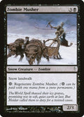 Image for Zombie Musher (75) (CSP) - Magic: The Gathering
