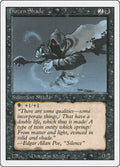 Image for Frozen Shade (3ED) - Magic: The Gathering