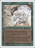 Image for Fungusaur (3ED) - Magic: The Gathering