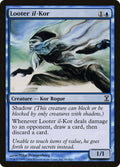 Image for Looter il-Kor (66) (TSP) - Magic: The Gathering