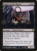Image for Magus of the Mirror (116) (TSP) - Magic: The Gathering