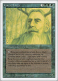 Image for Gaea's Liege (3ED) - Magic: The Gathering