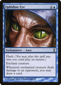 Image for Ophidian Eye (70) (TSP) - Magic: The Gathering