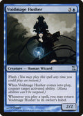 Image for Voidmage Husher (92) (TSP) - Magic: The Gathering