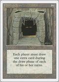 Image for Howling Mine (3ED) - Magic: The Gathering