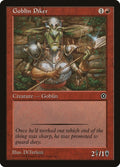 Image for Goblin Piker (P02) - Magic: The Gathering
