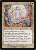 Image for Celestial Dawn (3) (TSB) - Magic: The Gathering