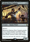 Image for Fathom Fleet Captain (106) (PRE) - Magic: The Gathering