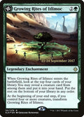Image for Growing Rites of Itlimoc (XLN) (191) (PRE) - Magic: The Gathering