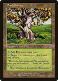 Image for Pendelhaven (120) (TSB) - Magic: The Gathering