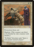 Image for Soltari Priest (14) (TSB) - Magic: The Gathering