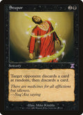 Image for Stupor (48) (TSB) - Magic: The Gathering