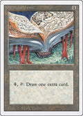 Image for Jayemdae Tome (3ED) - Magic: The Gathering