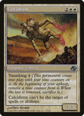 Image for Calciderm (23) (PLC) - Magic: The Gathering