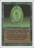 Image for Lifeforce (3ED) - Magic: The Gathering