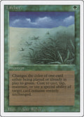 Image for Lifelace (3ED) - Magic: The Gathering